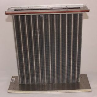 Carrier 336774 767 CBP