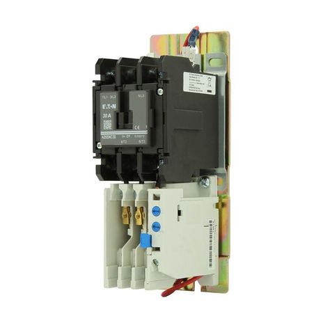 Eaton A25SNC30A