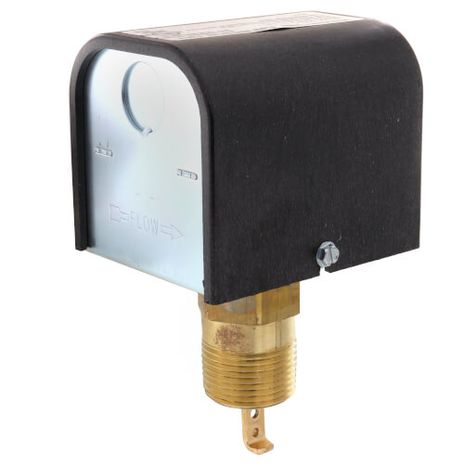 McDonnell & Miller FS4-3 (114400)