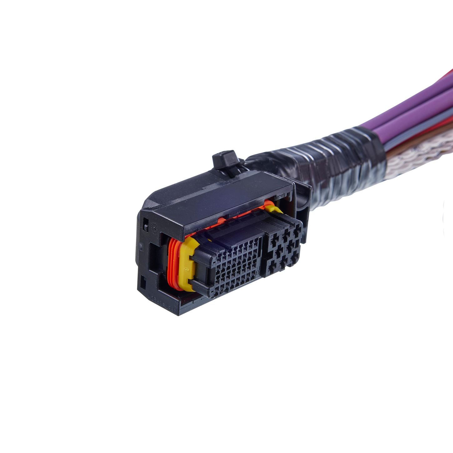 ifm Efector E3M178