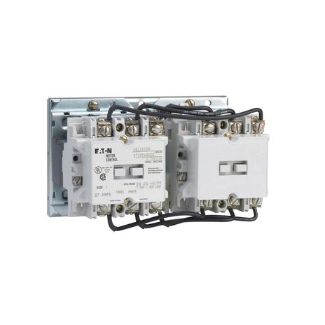 Eaton A211K0CA, A211K1BA, A211K1CA, A211K1CW, A211K3CA, A211K4CA, N-A211K1CAJ2, N-A211K2CAJ2, N-A211K3CAJ2, N-A211K4CAJ2