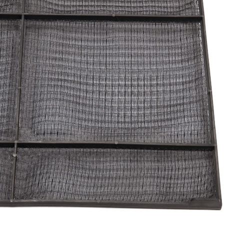 Rheem 68-101807-02