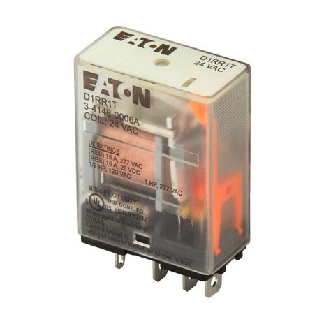 Eaton D1RR1T