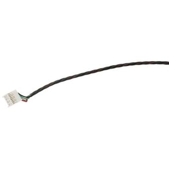 Hydrolevel 48-3250-59