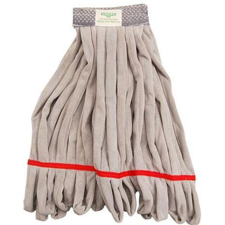 Unger Enterprises Inc USA ST30R