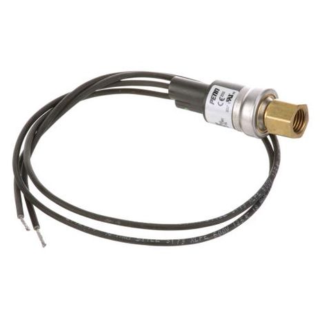 Johnson Controls P100AP-354