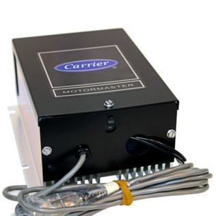 Carrier 32LT660005