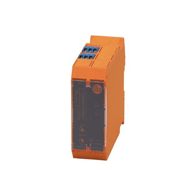 ifm Efector SR307A