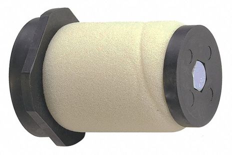 Honeywell Commercial 14003121-002