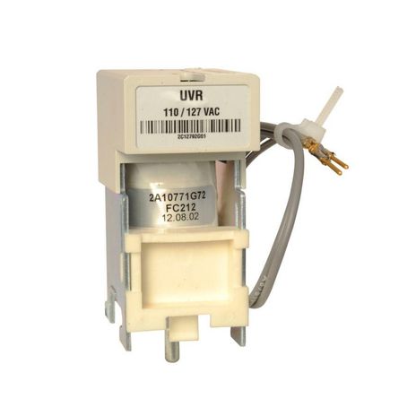 Eaton MUVRA, MUVRE, MUVRF, MUVRG, MUVRH, MUVRJ, MUVRK, MUVRR, MUVRS, MUVRX