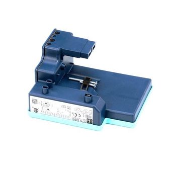 BKI (Barbeque King), Giorik 7020217