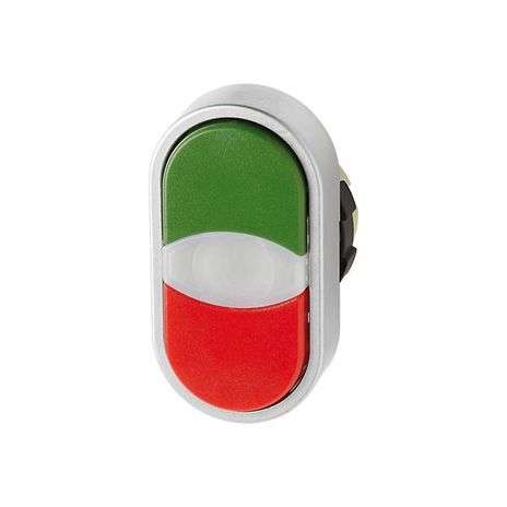 IMO Automation B3DT-GRE/RED