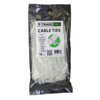 Carrier TP CABLETIE7N