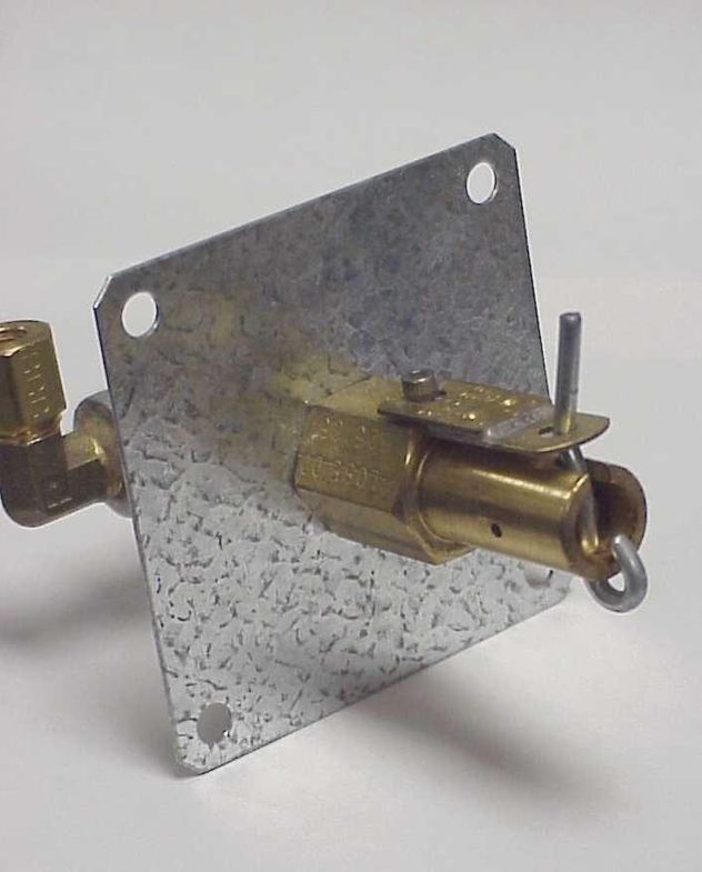 Johnson Controls DMPR-RS316, DMPR-RS317