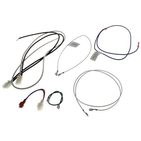 Trane KIT09163