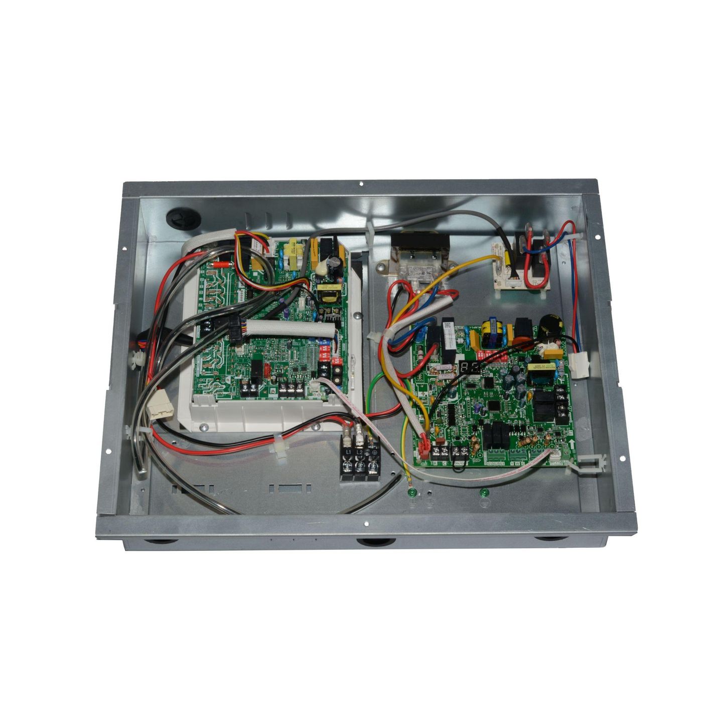 Carrier 17223000006617