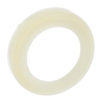 Component Hardware Group, Standard Keil 6314-1214-6400, D10X025