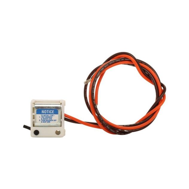 Eaton MUVH1LP08K, MUVH1LP15K, MUVH1LP21K, MUVH1LP22K, MUVH1LP24K, MUVH1LP26K, MUVH1LT08K, MUVH1LT11K, MUVH1RP03K, MUVH1RP08K, MUVH1RP15K, MUVH1RP18K, MUVH1RP21K, MUVH1RP22K, MUVH1RP24