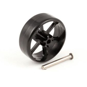 Server Products 7015