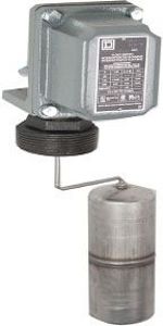 Telemecanique 9037HW36Z20