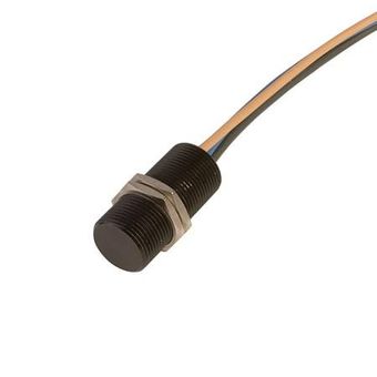 Omega OMDC-MPU-A