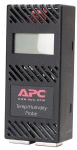 APC AP9520TH