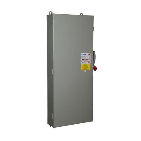 Eaton DH225FDK, DH225FDKV, DH225FGKV, DH225FPKV, DH226FDK, DH226FDKV, DH226FGKV, DH226FPK, DH226FPKV, DH226FRKV, DH226NDKV, DH226NRKV, DH265FDK, DH265FDKV, DH265FPK