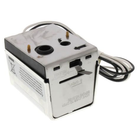 Schneider Electric AG13B030