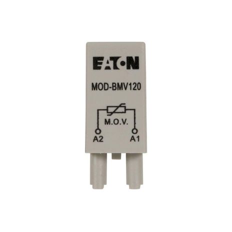 Eaton MOD-BMV120, MOD-BMV24, MOD-BMV240