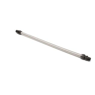 Hobart, Vulcan 426602-00004, 426602-4