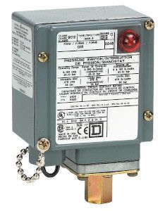 Telemecanique 9012GFW1G18