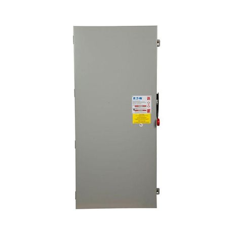 Eaton DH367FGK