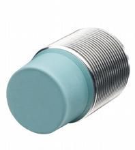 Pepperl+Fuchs FACTORY 3RG4024-0KA00-PF, 3RG4024-0KB00-PF