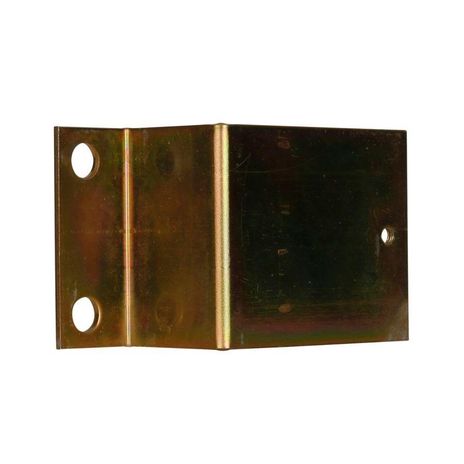 Eaton 624B600H01, 624B600H02