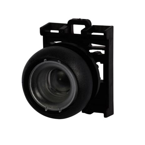 Eaton M22S-D-X, M22S-DR-X