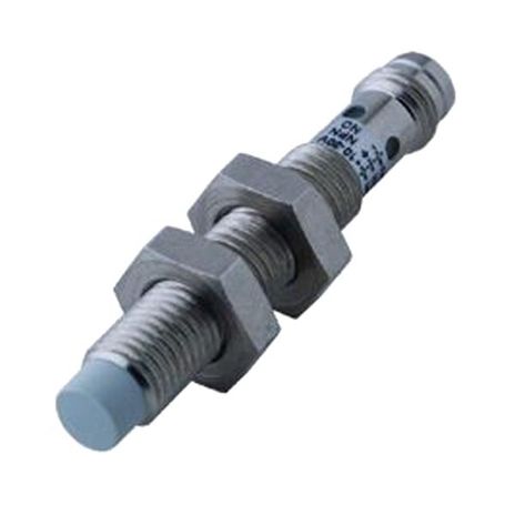 IMO Automation AE1/CP-2F, AE1/CP-4F