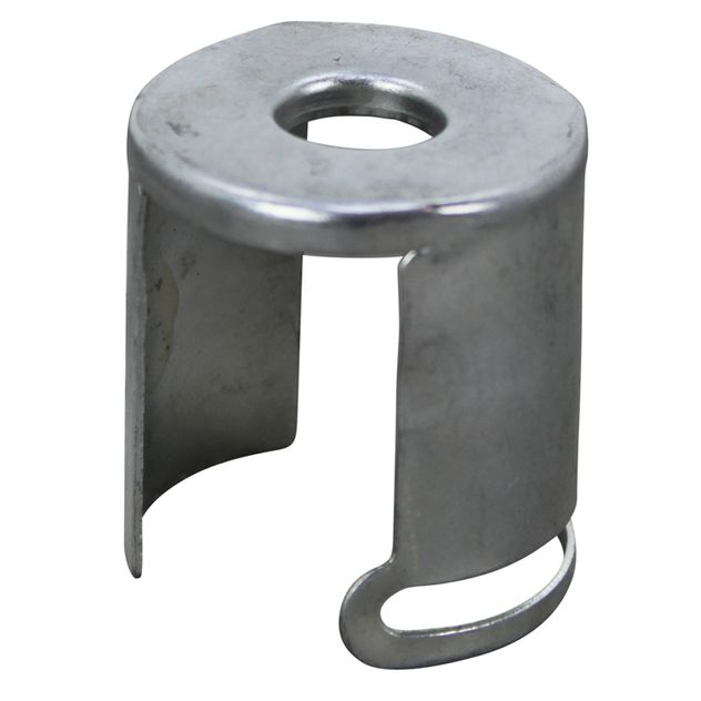 Hobart, Vulcan 00-719657, 19657, 719657