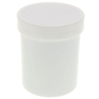 Honeywell Commercial 107408