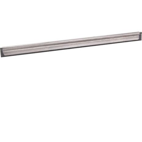 Unger Enterprises Inc USA NE300