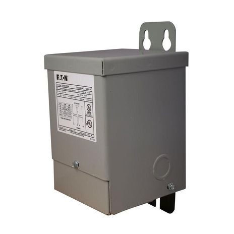 Eaton QS20N11S51CU, QS20N11S76CU, QS20N11S81CU, QS20N11S82CU, QS20N11S83CU, QS20N11S85CU, S10N04A81N, S10N04A82N, S10N04A83N, S10N04P26P, S10N04P51P, S10N06A26X, S10N06A81N, S10N06A82N, S10N06A83N