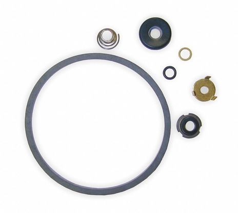 Bell & Gossett 189144LF