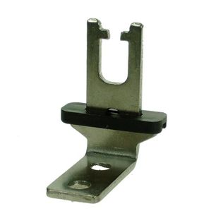 IMO Automation AC-KEYF1