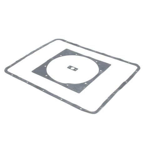 Merrychef SA3105