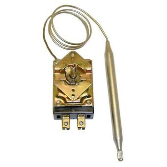 NU-VU, Toastmaster - See Middleby Marshall 1421B8703, 1427B8701