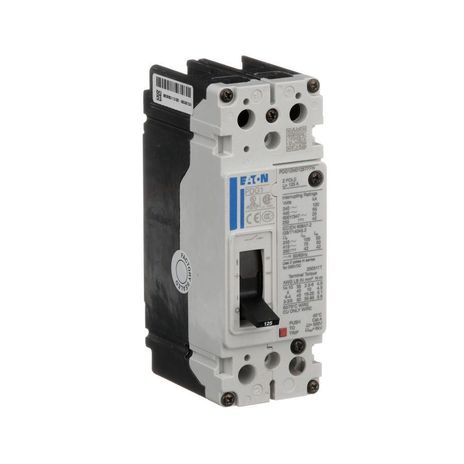 Eaton PDG12M0015TFFJ, PDG12M0015TFFN, PDG12M0015VFFJ, PDG12M0015VFFN, PDG12M0020TFFJ, PDG12M0020TFFN, PDG12M0020VFFJ, PDG12M0020VFFN, PDG12M0025TFFJ, PDG12M0025TFFN, PDG12M0025VFFJ, PDG12M0025VFFN, PDG12M0030TFFJ, PDG12M0030TFFN, PDG12M0030VFFJ