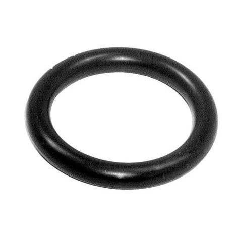 Hobart, Vulcan 996103