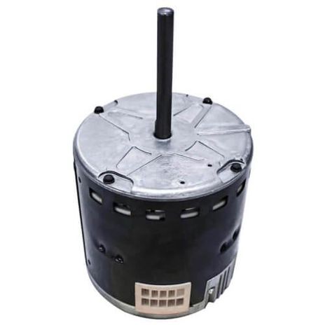 Carrier HD52AR466
