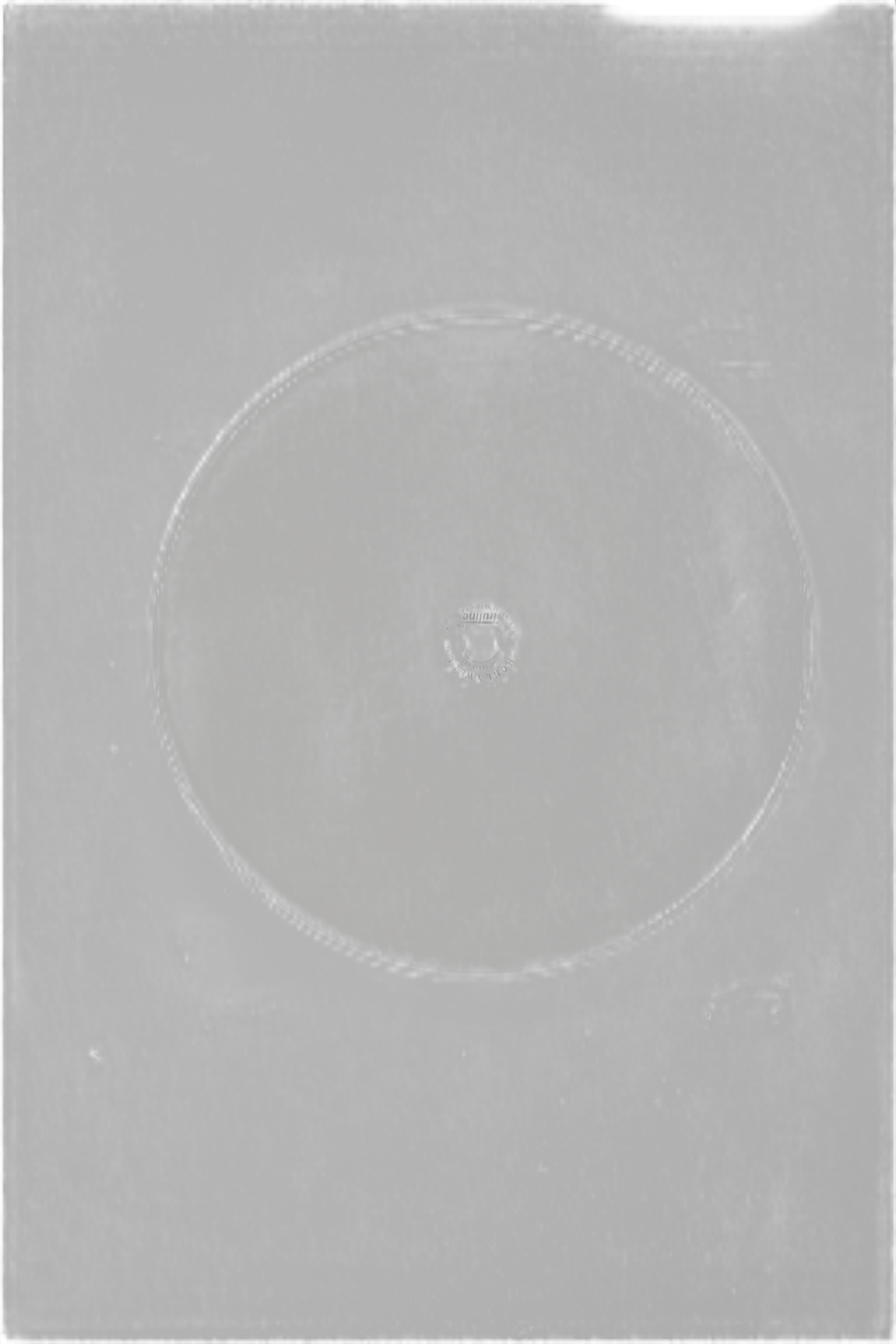CS426866 6