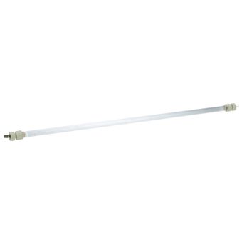 Cecilware, Grindmaster G122A, G122F, G133A, G133F