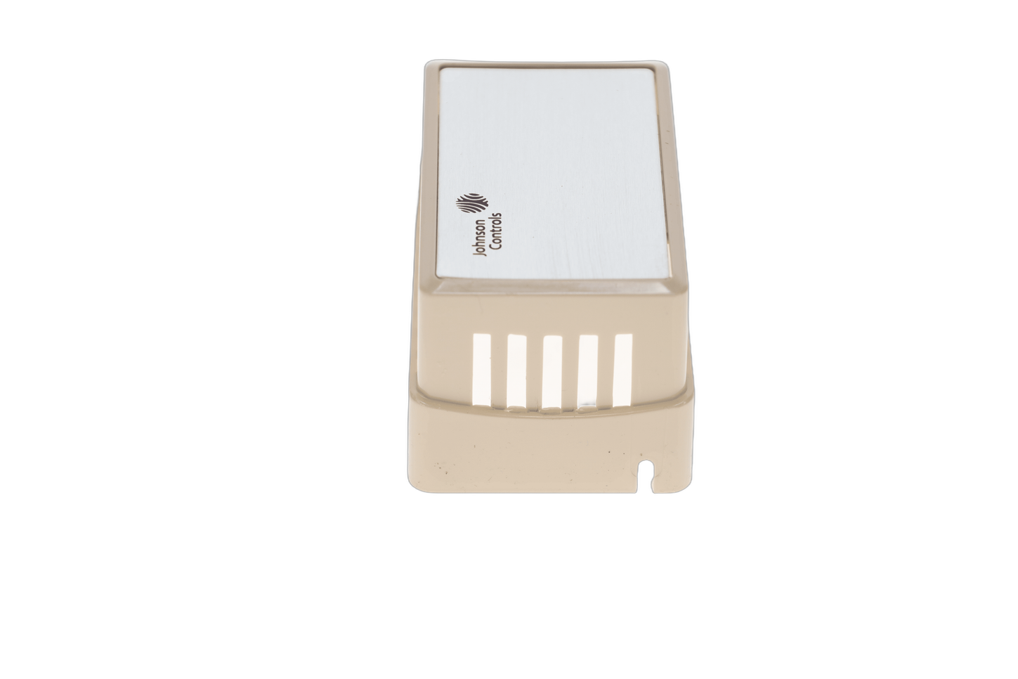 CS76534 18